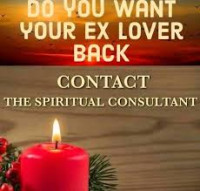 +256792321827 EFFECTIVE URGENTLY NEEDED AUTHENTIC LOST LOVE SPELLS IN GERMANY USA SINGAPORE WASHINGTON CALIFORNIA MEXICO