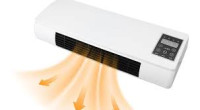Heatoor Heater Review After 30 Days of Use