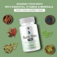 BurnSlim Reviews: Pros, Cons, and Real Customer Feedback