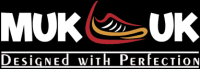 Premium Shoes Manufacturer in India – Hidesign