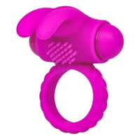 helth toy in hyderabad/10%off/mysecrettoy/call-8609371458 whatsapp