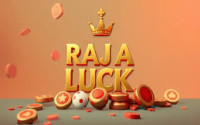 Raja Luck Official