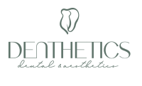 Dentist in Islamabad | Trusted Dental Clinic for Complete Smile Care Denthetics