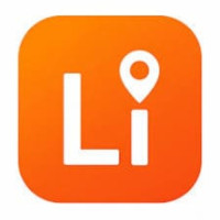 Listify - Explore Local Services & Businesses