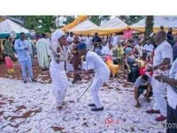 +2349150461519 #where to join occult in Kano State for money ritual call now.