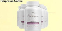 FitsPresso: [Updated FitsPresso Review] Support Healthy Weight Loss & Metabolism!!