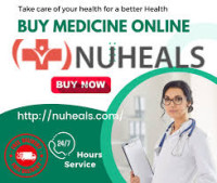 The Benefits of Using NuHeals.com for OTC Products