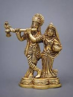 krishna idols