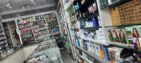 korean skincare store in Nagpur