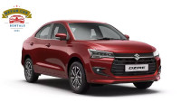 Nayan Car Rentals