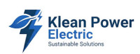Klean Power Electric