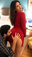 Indian Leaks