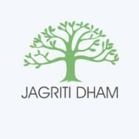5 Star Old Age Home in Kolkata for Luxury and Peaceful Senior Living