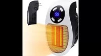 Life Heater Review [Complaints]: Every Customer Must Know Before Making A Purchase of Life Heater!!!