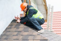 Roofing Services Brandon
