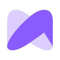 mediaupshift