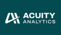 Intelligent Customer Loyalty Analytics Services