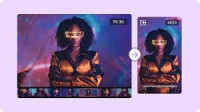 CapCut Latest AI Features