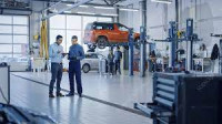 pinnaklebmwmechanics