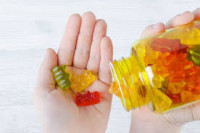 [#EXPOSED] Shark Tank Gummies Reviews Read {DARK SIDE EFFECT 2023} Shark Tank Keto Gummies Reviews