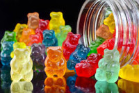 Weight Loss Gummies Reviews [Hidden Truth Exposed] Shark Tank, Top Slimming Weight Loss ACV Gummies Where to Buy