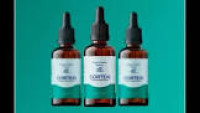 Cortexi UK 2023 Review - How Does It Work?