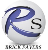 pavers jacksonville fl