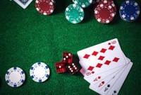 Lihat saja Detail Penting Tentang Slot