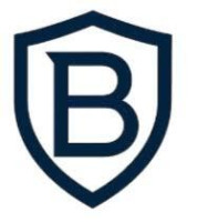 Brightshield Legal
