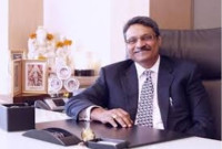Vinod goenka