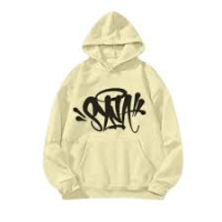 Syna World Clothing | Official Central Cee Store | Up To 40% Off