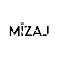 Mizaj Store