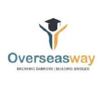 Overseasway