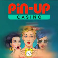 PinUps