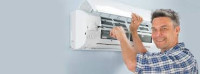 10 best commercial aircon servicing Singapore,