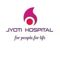 Best Multi Speciality Hospital in North Chennai | Jyoti