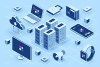 telemarketingdata33