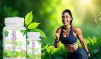 SlimJaro reviews