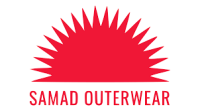 Samad Outerwear