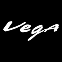 Vega Helmets Store | ISI Certified Bike Helmets & Riding Gear