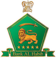 Roshan Digital Account – Digital Banking Services