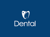 Best Dentist in Chandigarh | My Teeth Time Clinic
