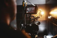 Commercial Video Production Company - Shot Zoo