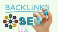 Backlink Services for High Quality 50+ DA PA SEO Growth