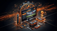 IPTV Subs