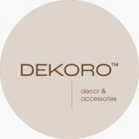 Buy Home Decor & Accessories Online