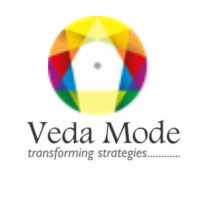 GeM Consultant in Delhi NCR | VEDA MODE