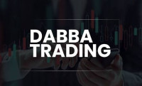 Dabba Trading Guide: Meaning, Process, Risks & Market Insights