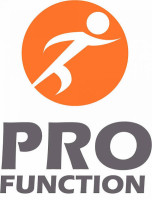 Pro Function West Health Group