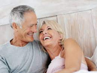 The Top 3 Best Female Libido Booster Enhancement Supplements Reviewed